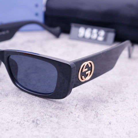 New Style Fashion Sunglasses For Summer -5