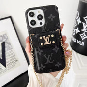 Stand Card Holder Phone Case   for samsung