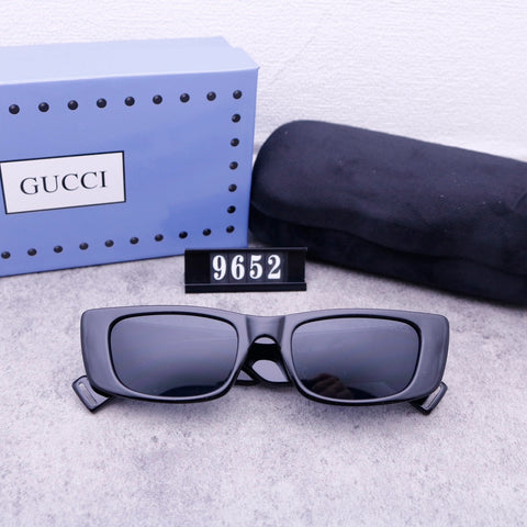 New Style Fashion Sunglasses For Summer -5