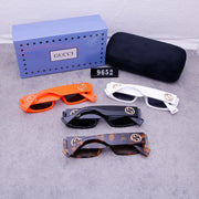 New Style Fashion Sunglasses For Summer -5
