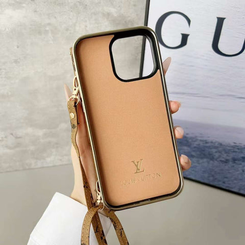 Wallet Crossbody Phone Case  for samsung