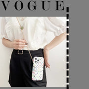 Stand Card Holder Phone Case   for samsung