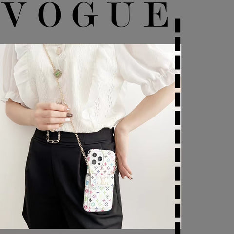 Stand Card Holder Phone Case   for samsung