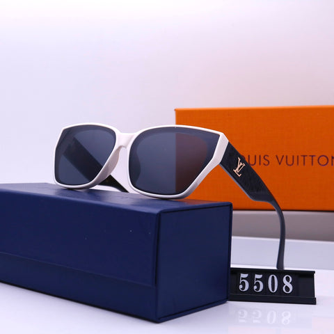 New Style Fashion Sunglasses For Summer -30