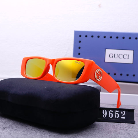 New Style Fashion Sunglasses For Summer -5