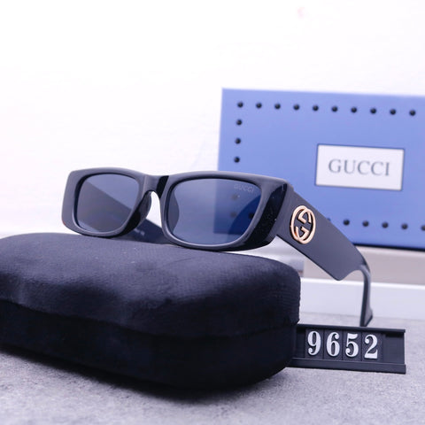 New Style Fashion Sunglasses For Summer -5