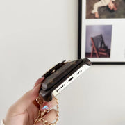 Stand Card Holder Phone Case   for samsung