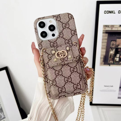 Stand Card Holder Phone Case   for samsung