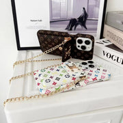 Stand Card Holder Phone Case   for samsung