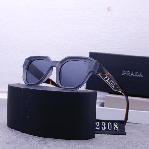 New Style Fashion Sunglasses For Summer -6