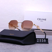 New Style Fashion Sunglasses For Summer -4