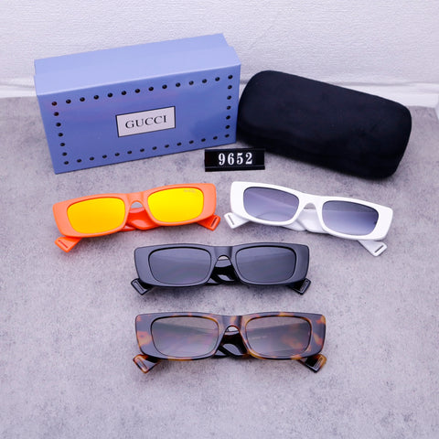 New Style Fashion Sunglasses For Summer -5