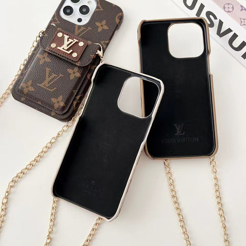 Stand Card Holder Phone Case   for samsung