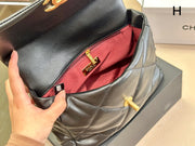 2023 CC handbag -215
