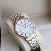 2023 Luxury Men's style Wrist watch