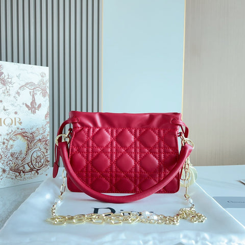 2023 DIOR handbag -193