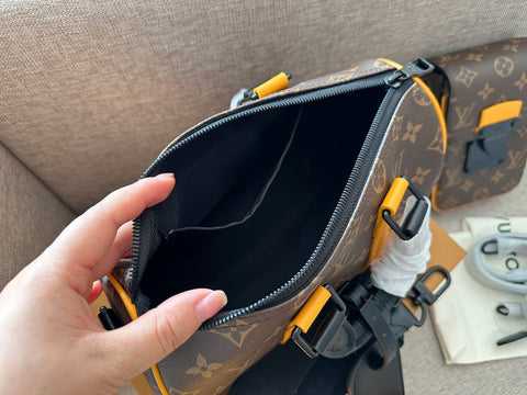 2023 VL handbag -290