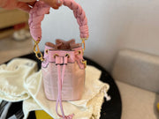 2023 FD handbag -109
