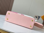2023 VL handbag -102