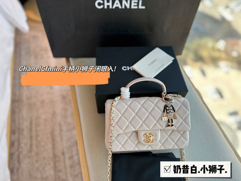 2023 CC handbag -185