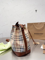 2023 B handbag -121