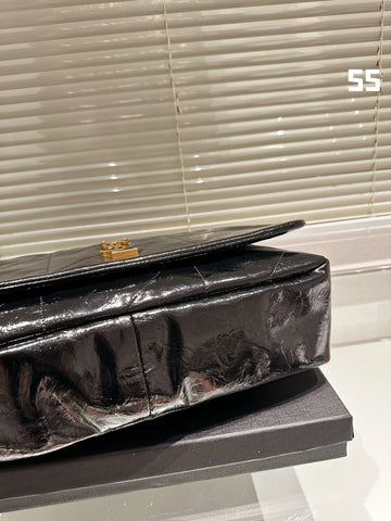 2023 YSL handbag -284