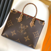 handbag large capacity bag